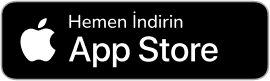 Bambu Çiçek iOS App