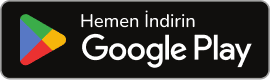 Bambu Çiçek Android App