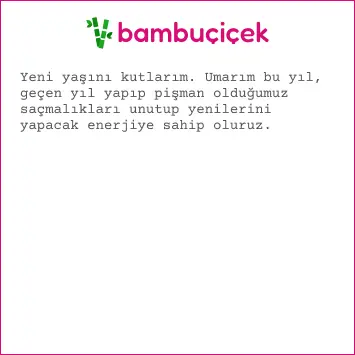 arkadaşa resimli doğum günü mesajı