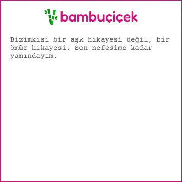 resimli aşk sözleri