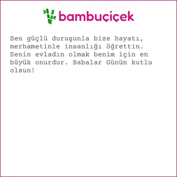 babalar günü mesajları
