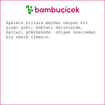 evlilik yıldönümü mesajları