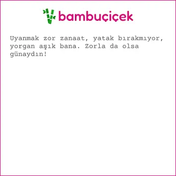 resimli günaydın mesajları