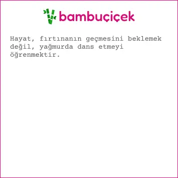 güzel sözler