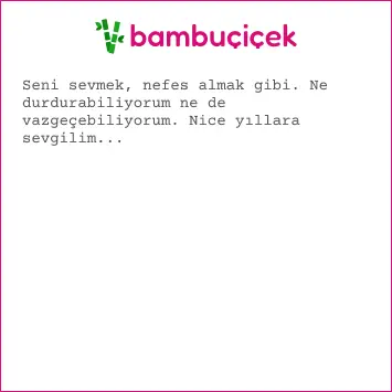 sevgiliye doğum günü mesajları